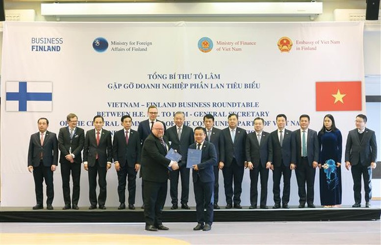 chungkien1.jpg