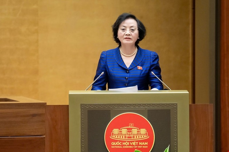 luat-vien-chuc-sua-doi-22.10.2.jpg