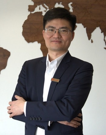ong-nguyen-van-hung-22.10.jpg