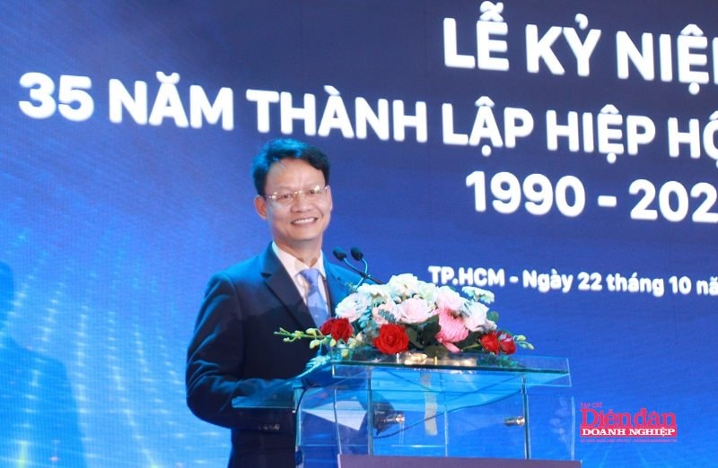 ongquan.jpg
