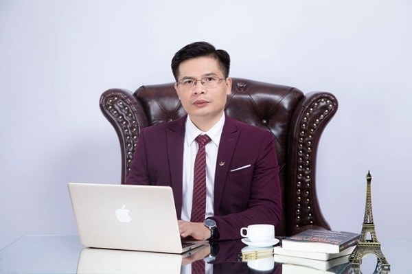 tang-muc-dat-coc-dau-gia-dat-bo-loc-can-thiet-de-chon-nha-dau-tu-2.jpg
