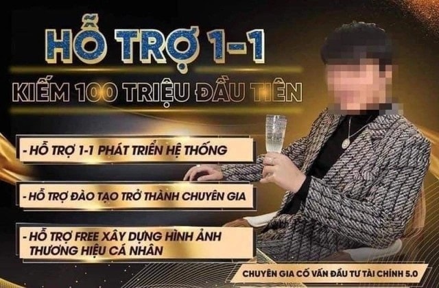 tien-ao-va-giac-mo-som-doi-doi-1.jpg