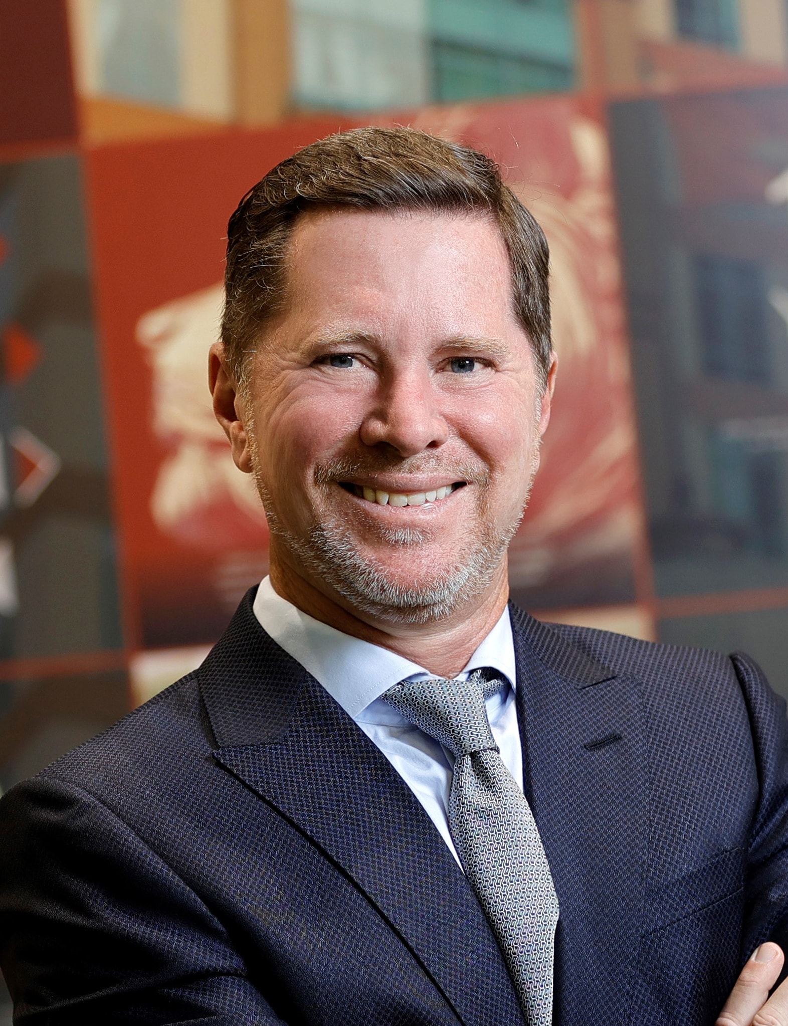 Thúc đẩy sức mạnh tăng trưởng nội tại