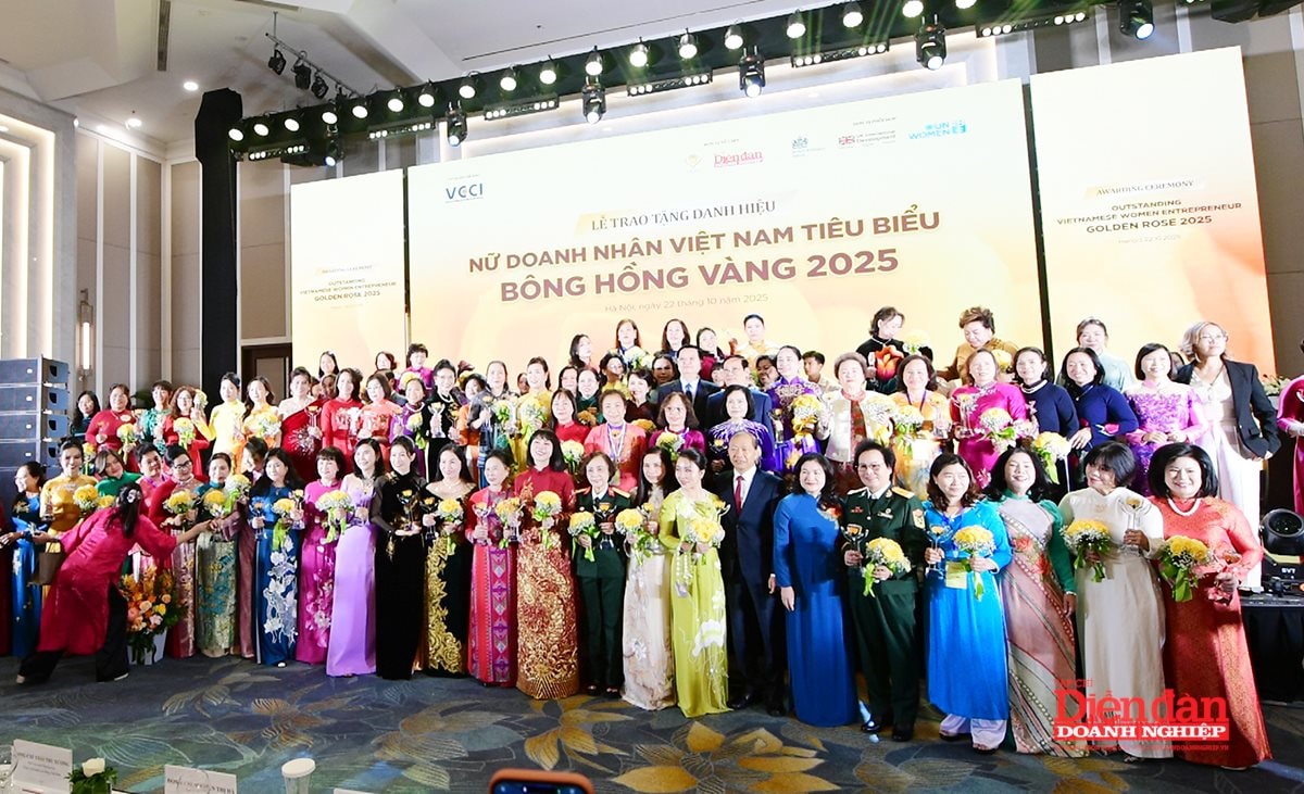 toancanh100.jpg