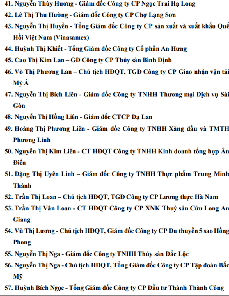 untitled-4(1).png