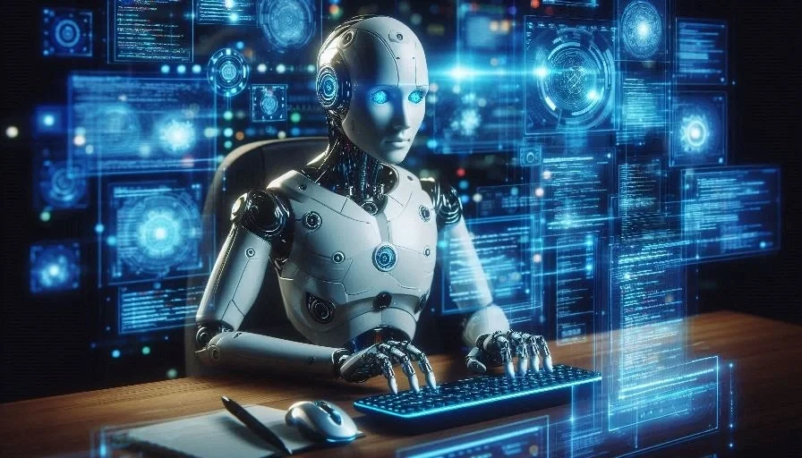 ai.webp