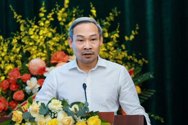 anh Hieu