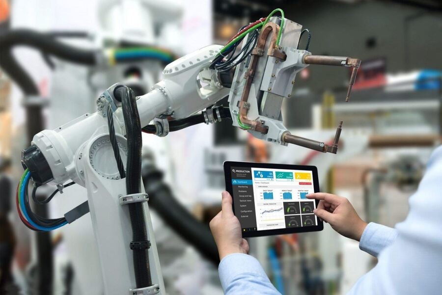 Artificial-Intelligence-Manufacturing (1)