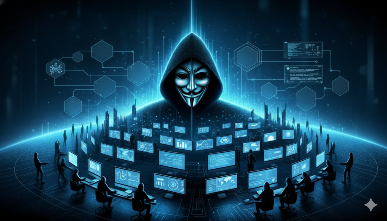 cybercrime.png