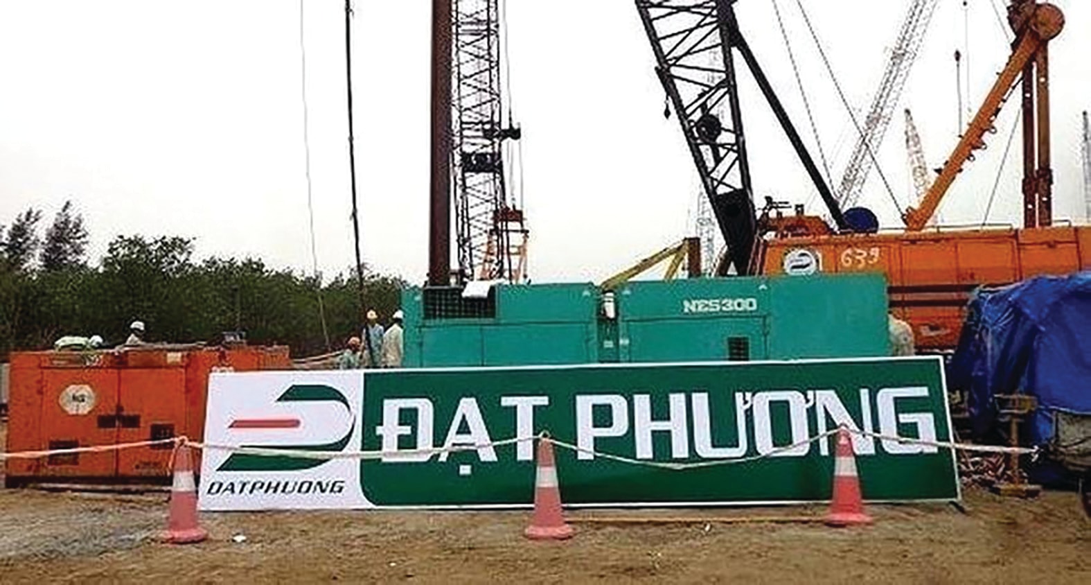 dat phuong2