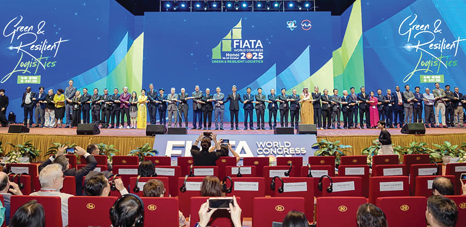 fiata.jpg