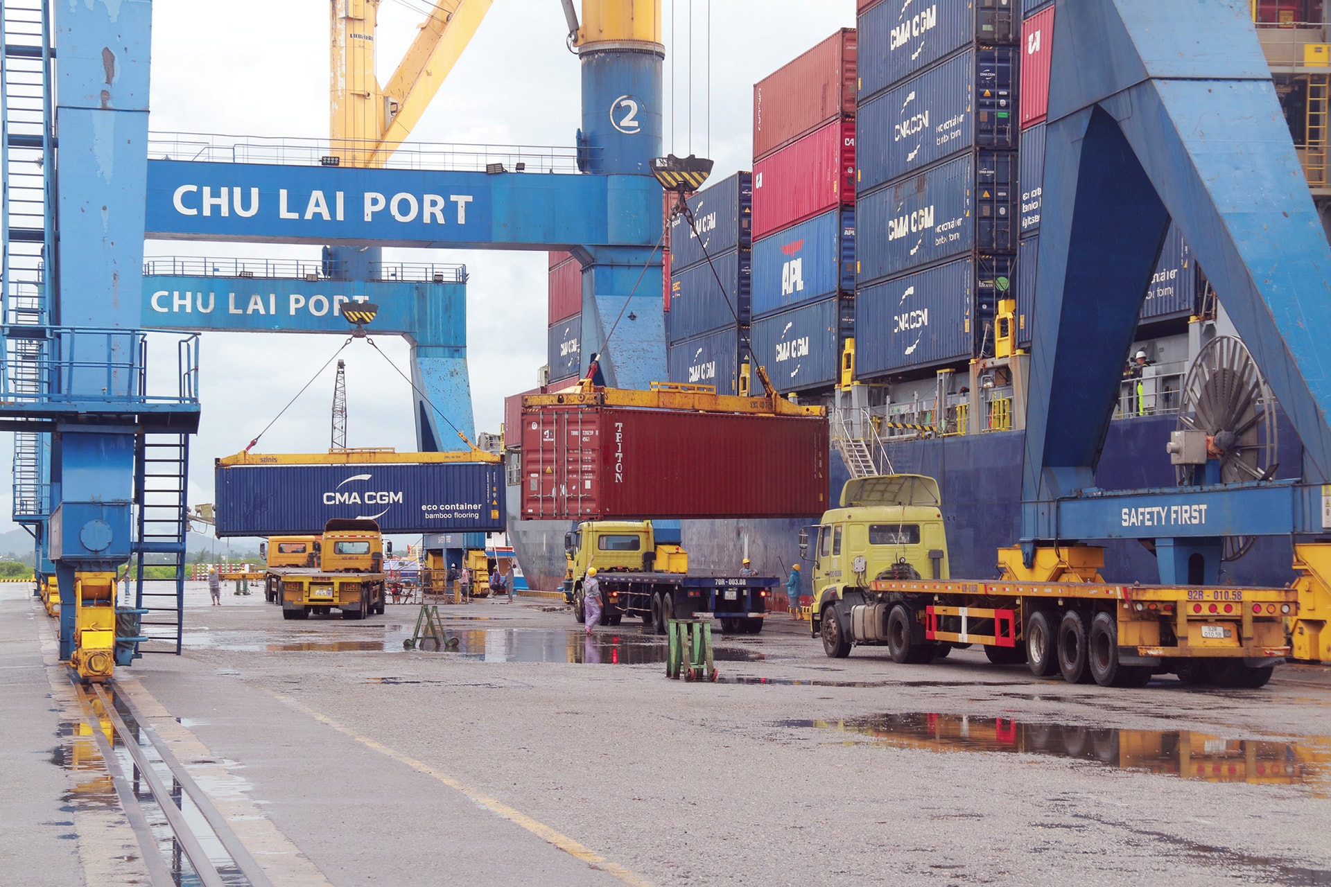 logisticDN (1)