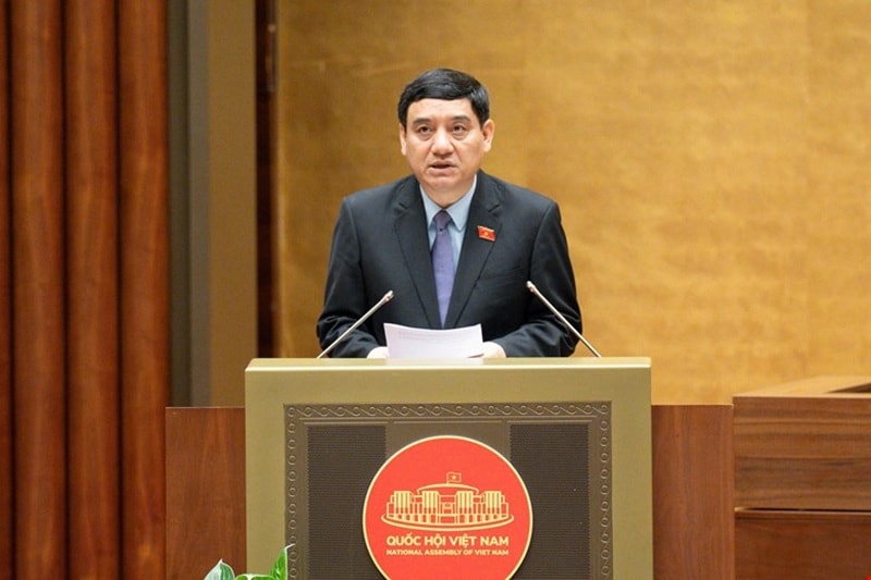luat-bao-chi-23.10.1.jpg