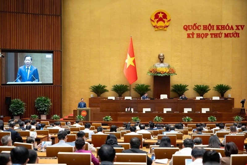 luat-bao-hiem-tien-gui-23.10.2.jpg