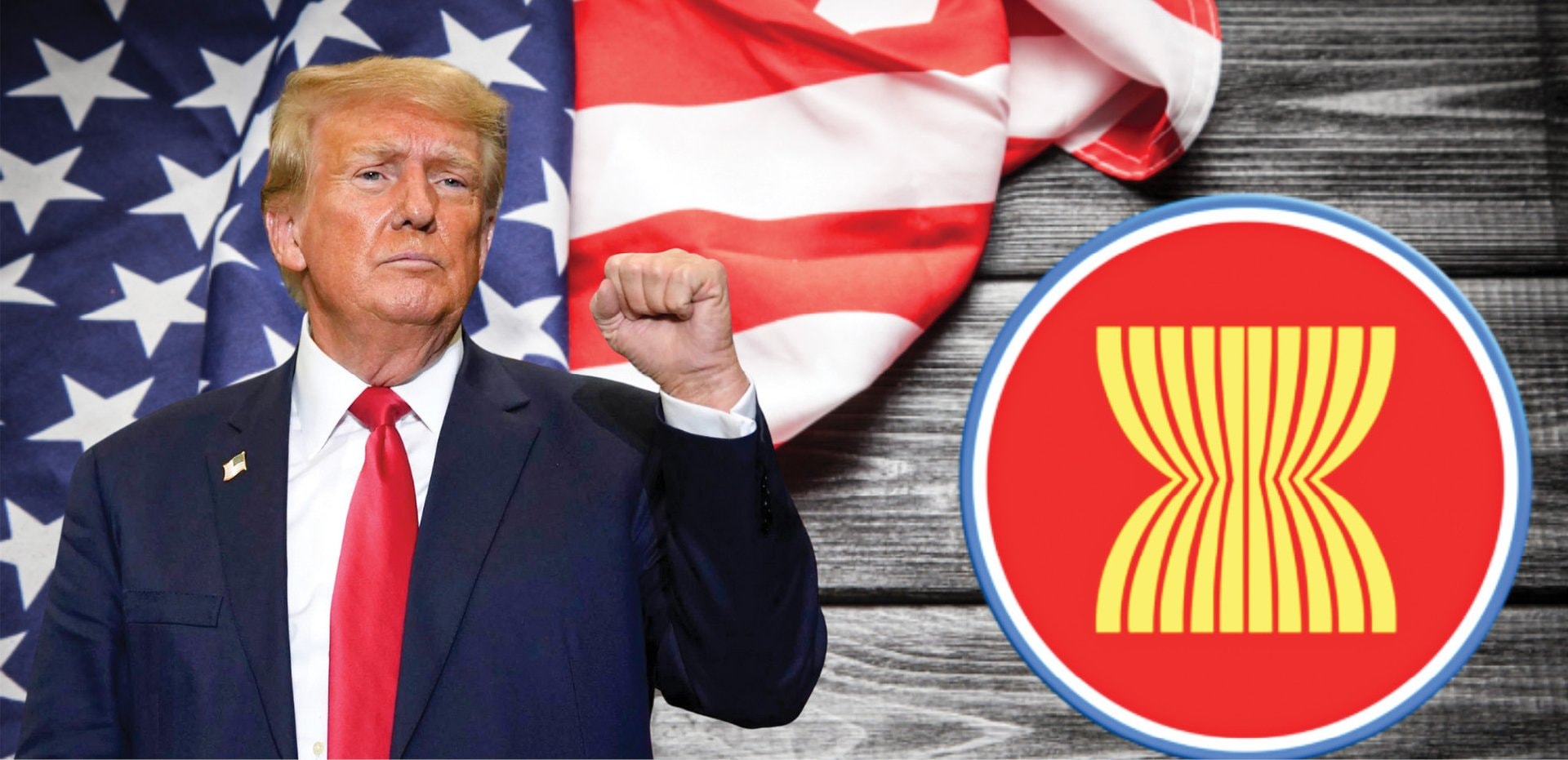 nhiem_ky_2_trump-1741.jpg