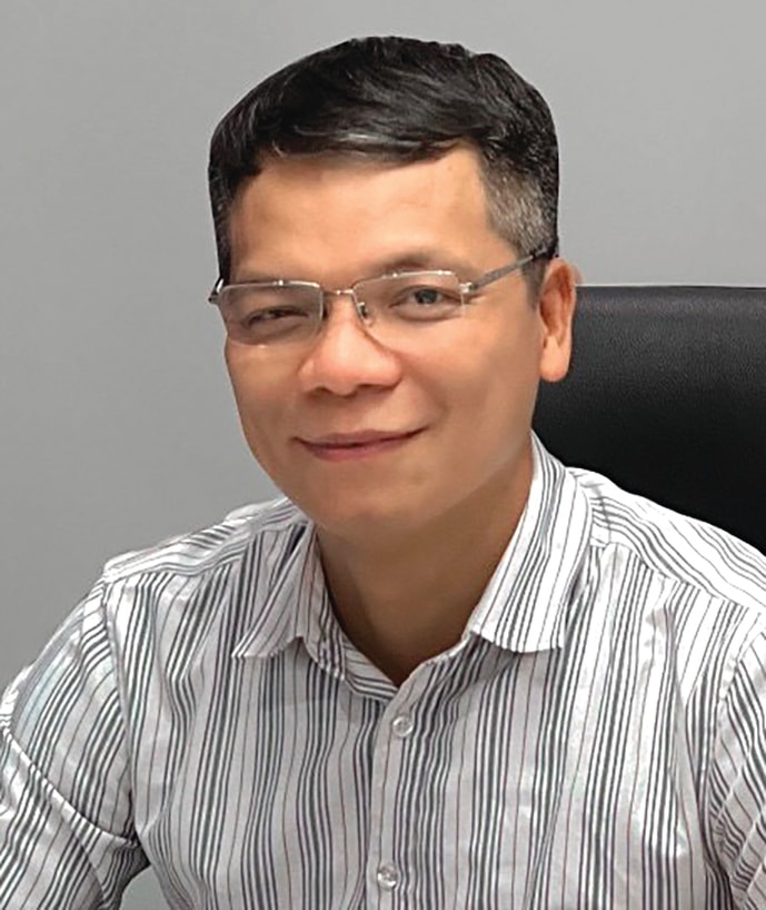 pham thanh tuan