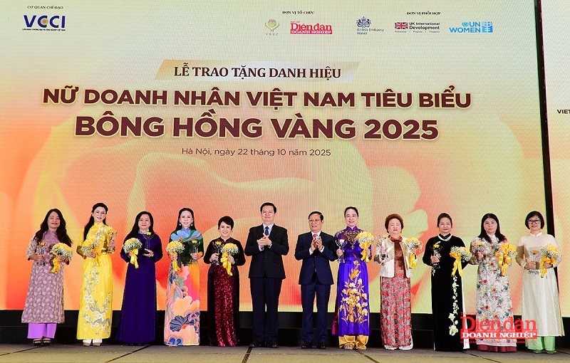 TOP 10 BHV 2025