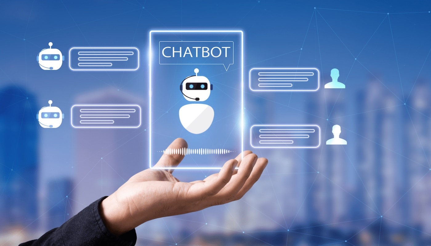 chatbot-1.jpg