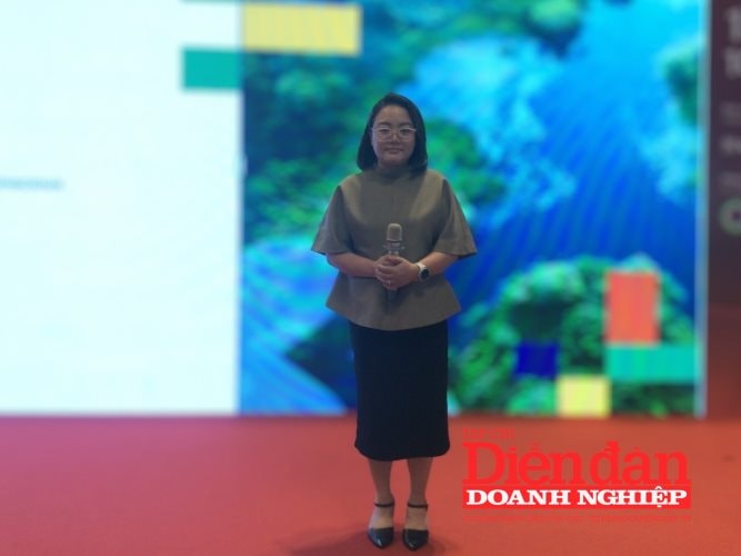 nguyen.jpg