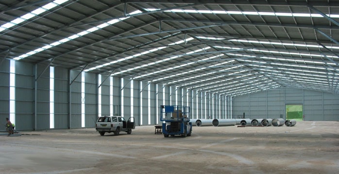 nha-xuong.jpg