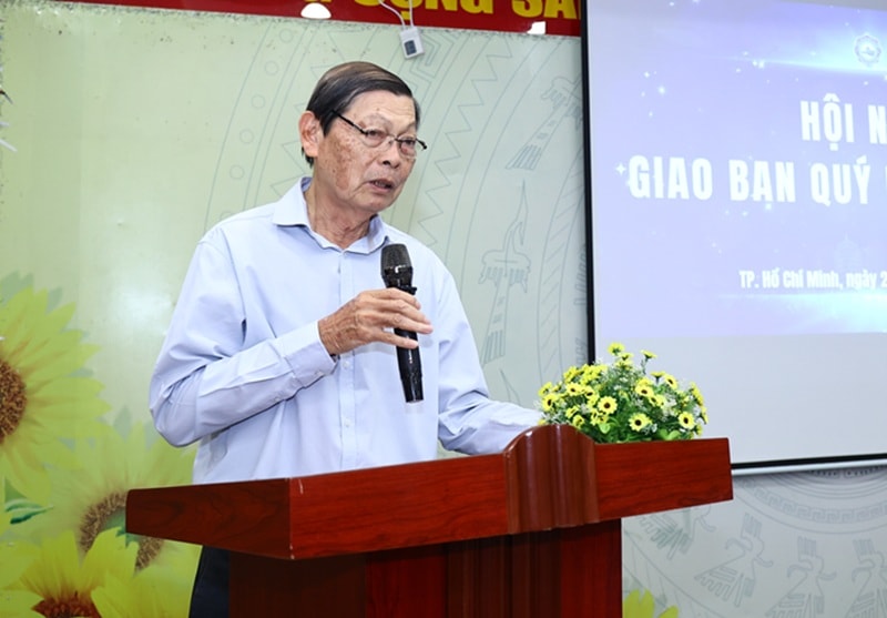 Ong Hung