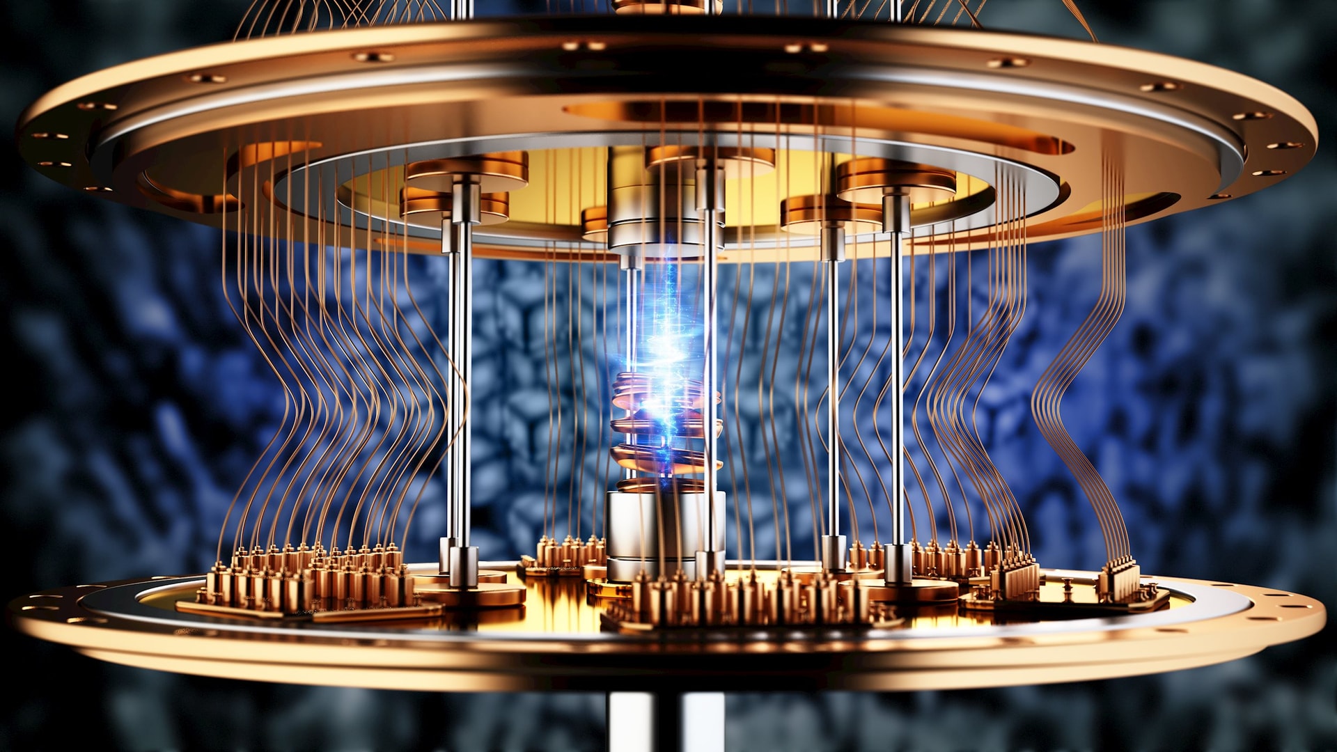 quantum-computer-digital-data-calculations-artificial-intelligence-getty.jpg