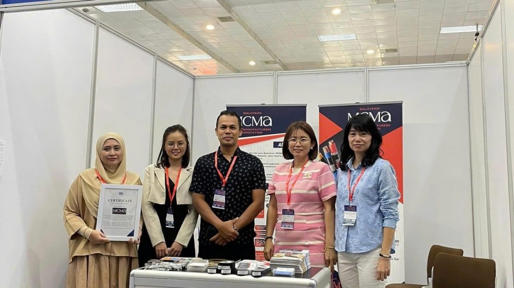 Cơ hội kết nối và mở rộng hợp tác kinh doanh trong ngành điện – cáp – viễn thông