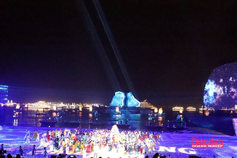 169.jpg