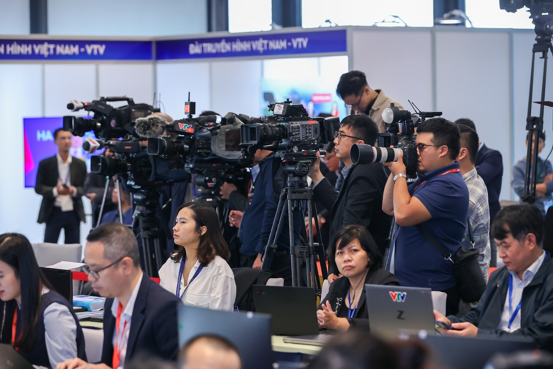 Tổng Thư ký Liên Hợp Quốc: Công ước Hà Nội là trụ cột giúp thiết lập lại công lý số- Ảnh 11. Tổng Thư ký Liên Hợp Quốc: Công ước Hà Nội là trụ cột giúp thiết lập lại công lý số- Ảnh 11.