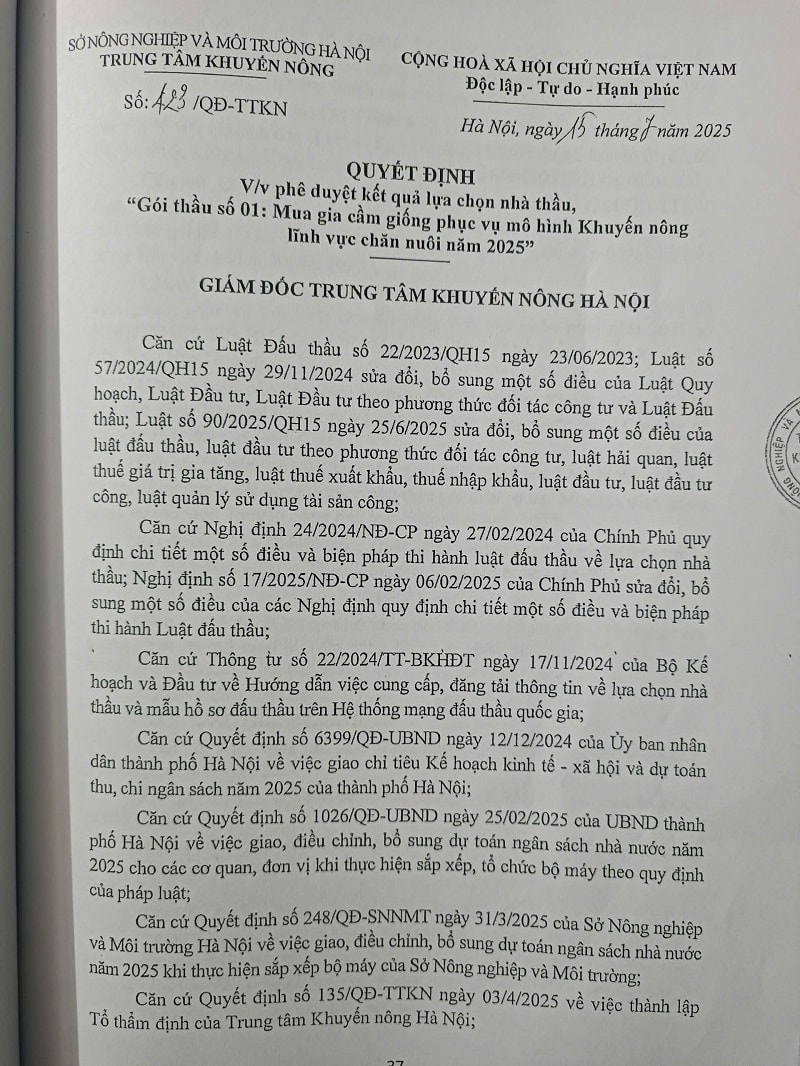 dau-hoi-lon-sau-lenh-cam-thau-tai-khuyen-nong-ha-noi-bai-1-doanh-nghiep-keu-cuu-1.jpg