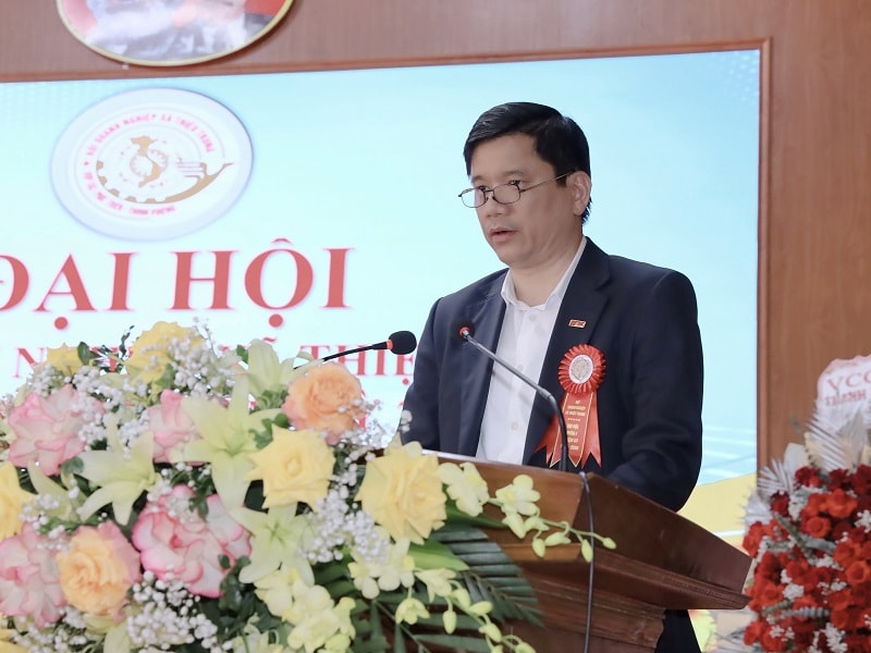đh dn thiệu trung (3)