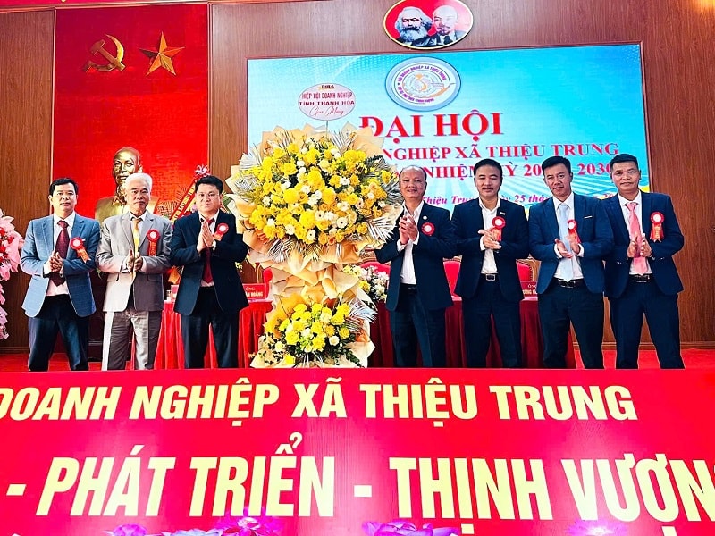 đh dn thiệu trung (4)
