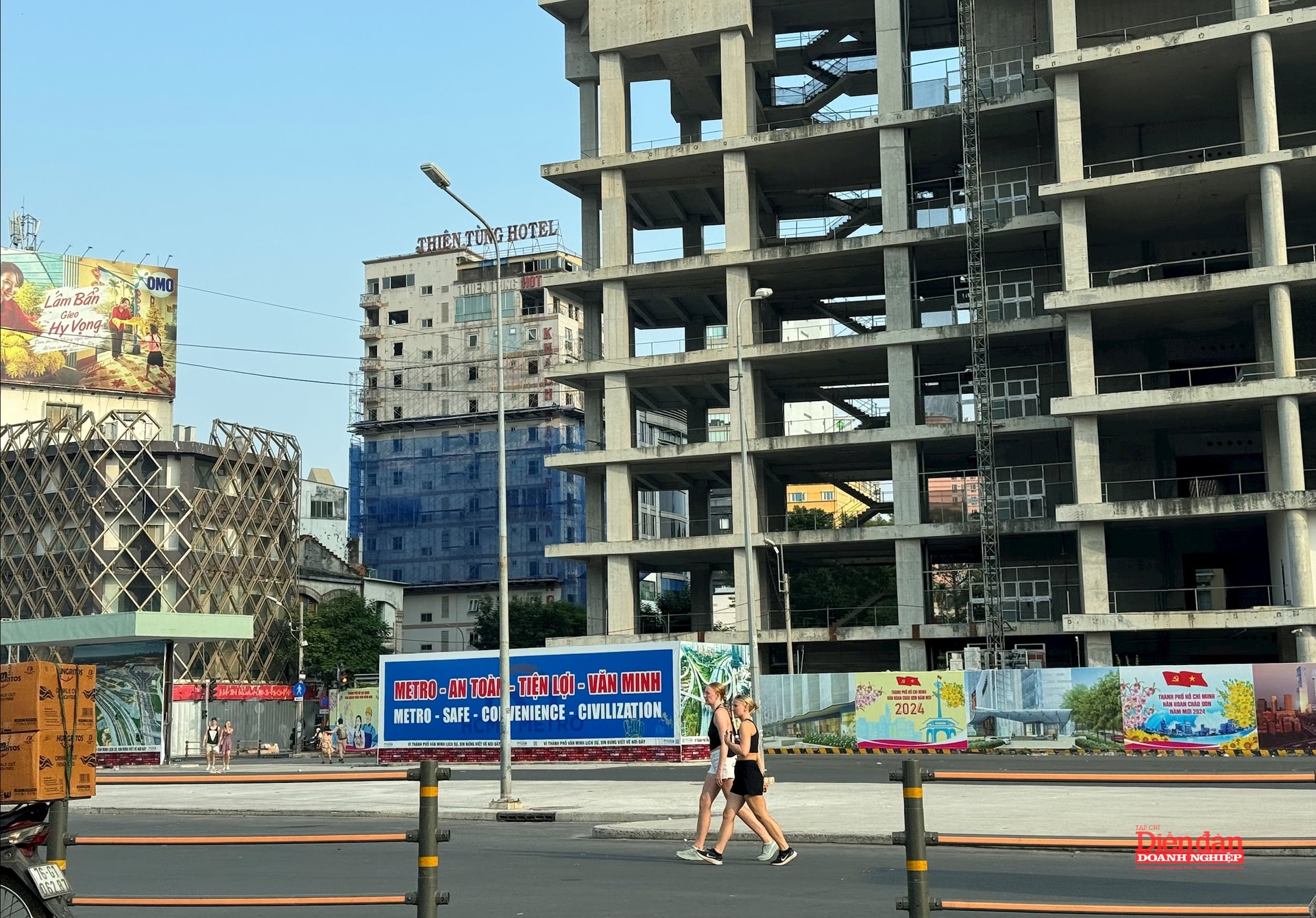 img_6085.jpeg