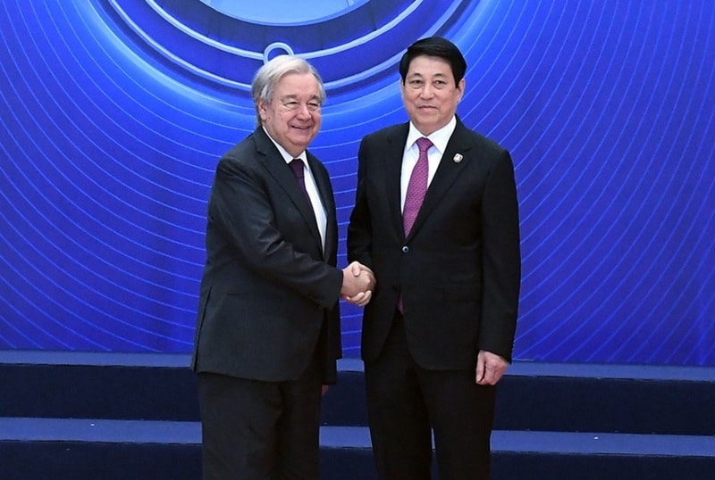 le-mo-ky-cong-uoc-ha-noi-25.10.2.jpg