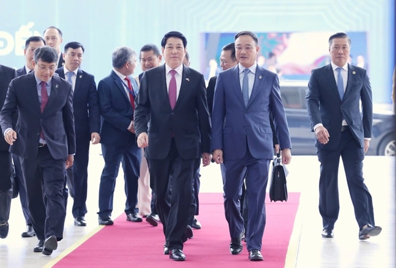 le-mo-ky-cong-uoc-ha-noi-25.10.3.jpg