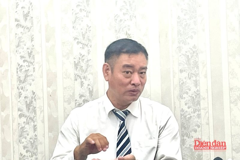 ông Thuận 3