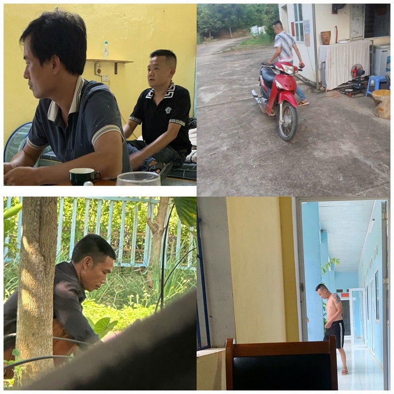 son-la-nhom-nguoi-la-chiem-dung-nha-may-doanh-nghiep-bat-luc-keu-cuu-2.jpg