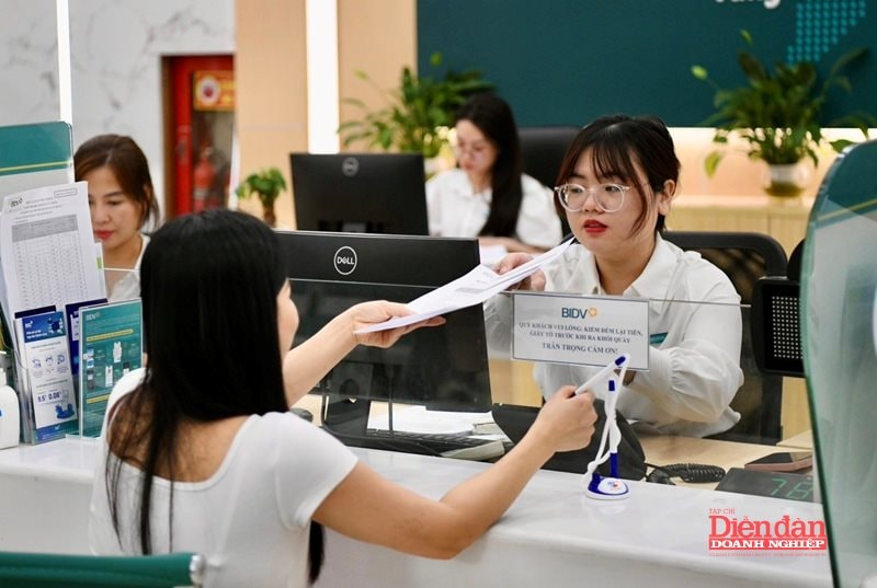 sua-luat-bao-hiem-tien-gui-25.10.2.jpg