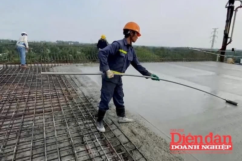vanh đai 3