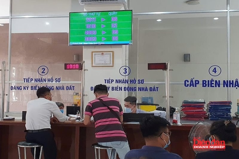 đất dai 1