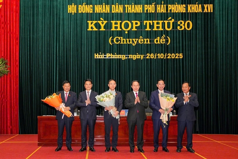 185.jpg