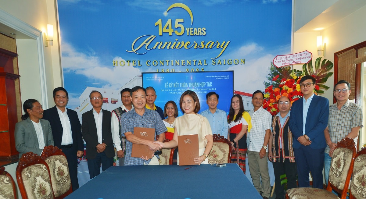 2710-tan-son-thuong-8.jpg