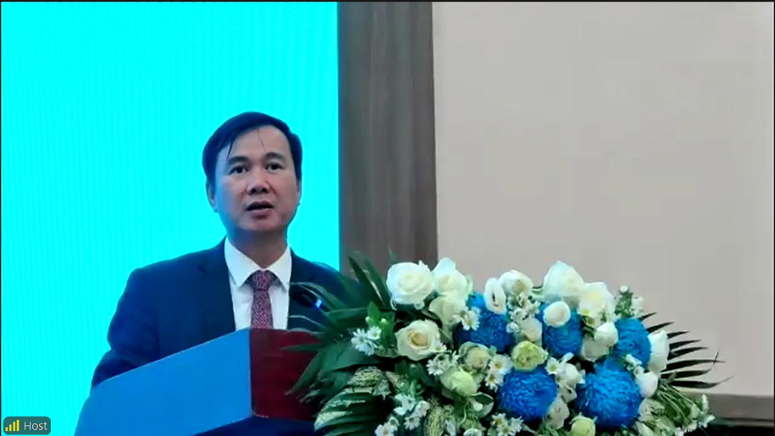 buitheduy.png