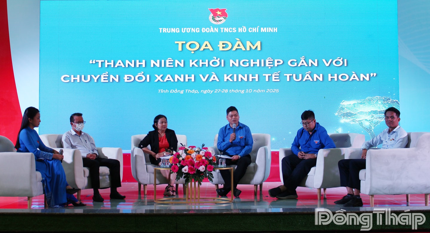 dongthap.jpg