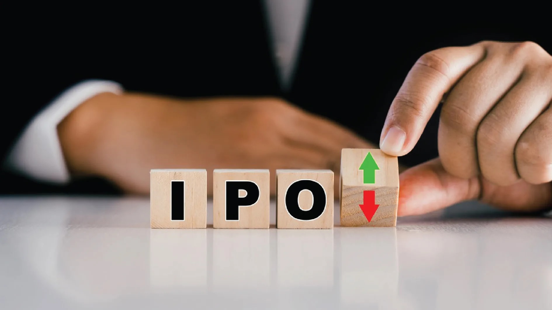 ipo-dn.jpg