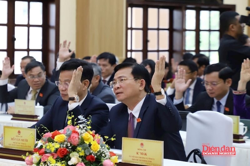 Sân bay 4