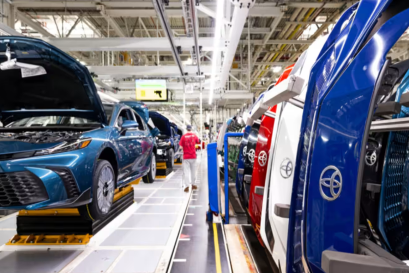 Screenshot 2025-10-27 162248 (1)