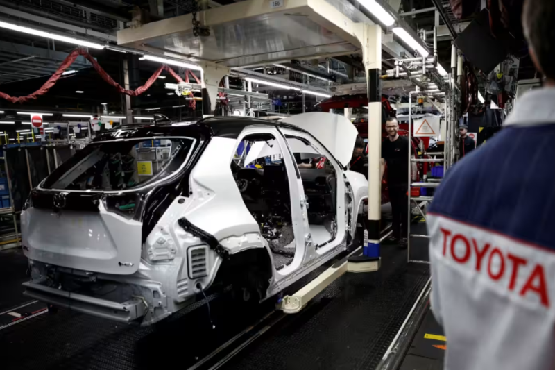 Screenshot 2025-10-27 162337 (1)