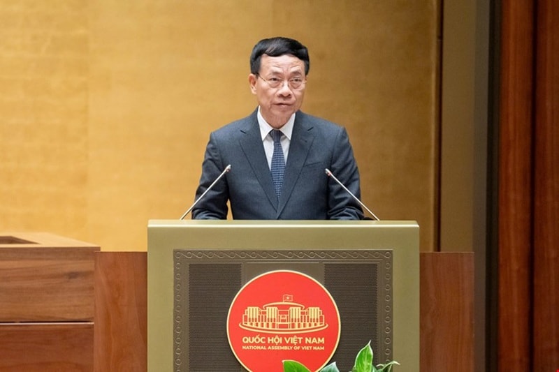 sua-luat-so-huu-tri-tue-27.10.1.jpg