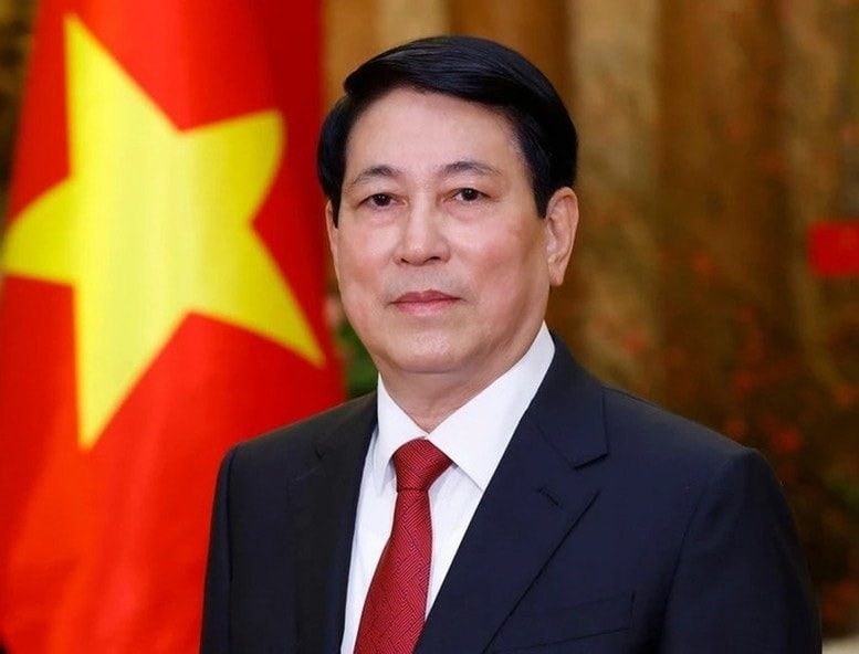 Việt Nam tăng cường hội nhập khu vực tại APEC 2025